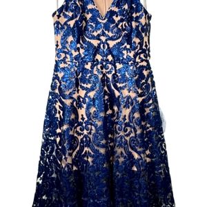 Brand new.  Brought wrong size